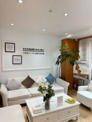 -HEYAN荷妍专业脱毛连锁机构