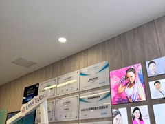 -昆明普瑞眼科医院·近视手术(龙泉院区)