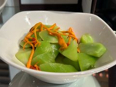 -上海柏悦酒店