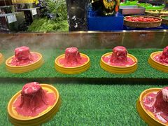 -天河城购物中心