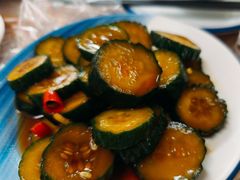 -妈妈的小作坊(陈家镇店)