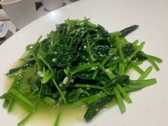 -火龙堂·风味民间菜(文一路店)