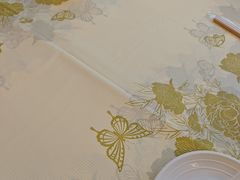 -铭副琦食·虾蟹烩馆(渔人码头店)