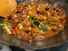 -930私房菜(欧阳路店)