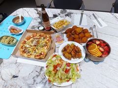 -阿姨来了家政·育儿嫂养老(远洋商务店)