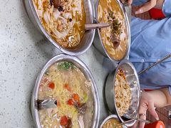 -舒记粉店(七星路店)