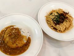 -南八仙·老上海味道(南京东路店)