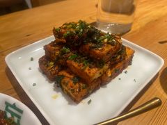 -一坐一忘云南菜(嘉里中心店)