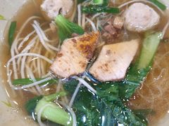-圆宝台湾小吃(迎津街店)