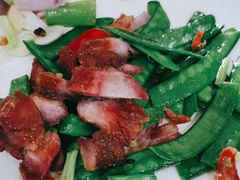 -粤华烧腊(胥口店)