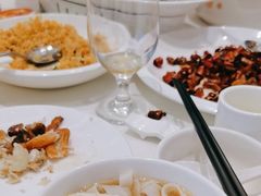 -万龙洲海鲜(大兴绿地缤纷城店)