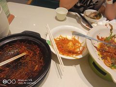 -绿草地·湘菜(7mall店)