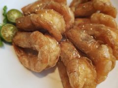 -四季民福烤鸭店(通州马驹桥店)