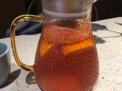-味妙烤鱼吧(回龙观店)
