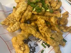 -李东农庄(中南百草园地标店)