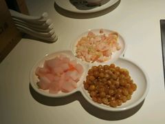 -酸婆娘重庆菜(紫竹路店)