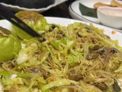 -驻海渔市(置信店)