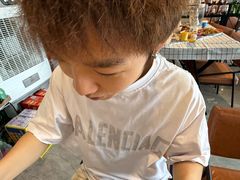 -江西老表·经典江西八大碗