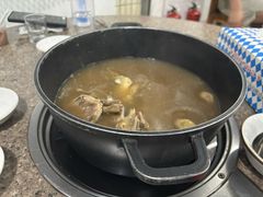 -皇鸽餐厅(龙塘市场分店)