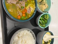 -咬不得高祖生煎·简餐(天城商业中心店)
