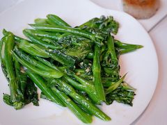 -花城苑广府菜(侨鑫店)