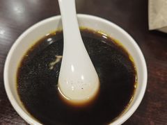 -盛品鲜东莞烧鹅濑粉(杨箕店)