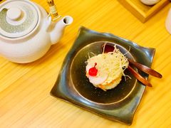 -鲔屋寿喜烧