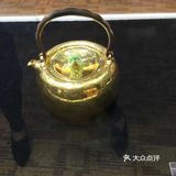 无锡橙V有特权