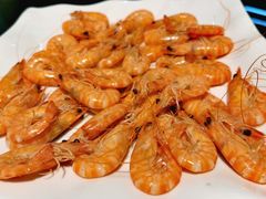 -驻海渔市(置信店)