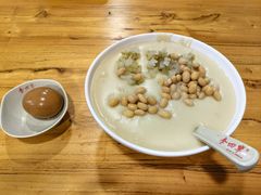 -李四辈(众意路9店)