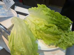 -苏格里岛自助烤肉海鲜火锅(成都金牛万达店)