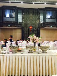 -佳丽海鲜大酒楼·宴会厅(蔡塘店)