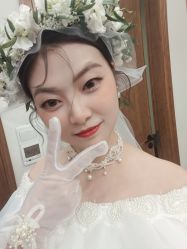 -金夫人婚纱摄影(总店)