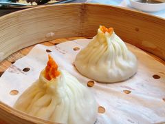 -苏浙汇(肇嘉浜路总店)