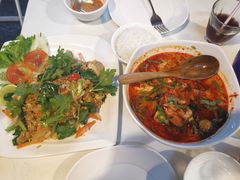 -Tealicious Bangkok