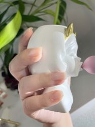 -CM.Nail美甲美睫