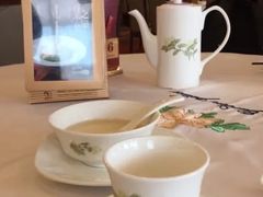 -名苑皇宫酒家(来魅力壁画村店)