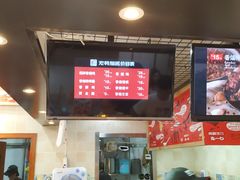 门面-老韩煸鸡·中国炸鸡(摩尔城店)