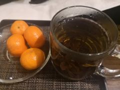 -水墨澜渟足道·SPA·传统(四望亭东关街店)