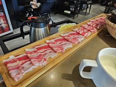 -猪无忌·专做猪肚包鸡20年(乐峰广场店)