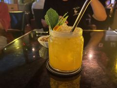 -船长酒吧 The Captain