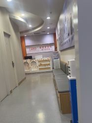 -青岛诺德医学美容医院