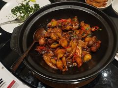 -新雅粤菜馆(南京东路店)