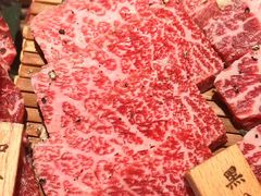 -山岛烧·和牛烧肉 碳火烧鸟(海信广场店)