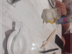 -同庆楼(滨湖万达广场店)