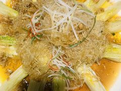 -小暖厨·长沙菜(孟州店)
