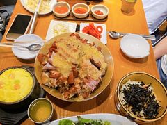 -Myth猪蹄(明洞店)