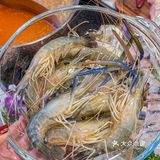 我不允许还有人没吃过这家必吃榜火锅