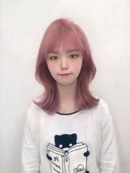 -YESIDO椰岛造型
