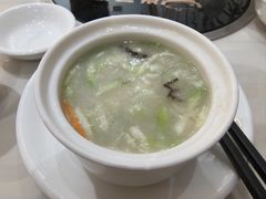 -港升鱼师傅·中山脆肉鲩